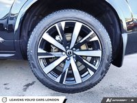 2026 Volvo XC90 PLUG-IN HYBRID CORE BRIGHT THEME-5