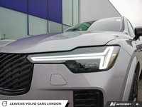 2026 Volvo XC90 PLUG-IN HYBRID PLUS DARK THEME-7