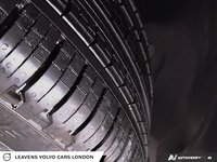 2026 Volvo XC90 PLUG-IN HYBRID PLUS DARK THEME-6