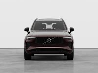 2026 Volvo XC90 PLUG-IN HYBRID PLUS DARK THEME-4
