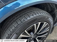 2024 Volvo XC90 RECHARGE PLUS BRIGHT THEME-6