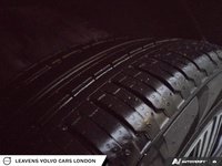 2024 Volvo XC90 RECHARGE PLUS BRIGHT THEME-6