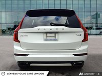 2016 Volvo XC90 T6 R-DESIGN-4