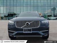 2018 Volvo XC90 INSCRIPTION-1