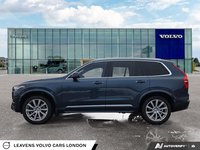 2018 Volvo XC90 INSCRIPTION-2