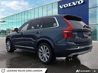 2018 Volvo XC90 INSCRIPTION-3