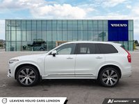 2020 Volvo XC90 INSCRIPTION-2