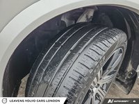 2020 Volvo XC90 INSCRIPTION-6