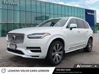 2020 Volvo XC90 INSCRIPTION-0
