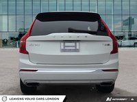 2020 Volvo XC90 INSCRIPTION-4