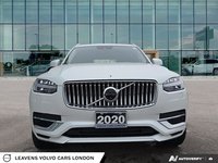 2020 Volvo XC90 INSCRIPTION-1