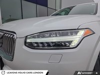 2020 Volvo XC90 INSCRIPTION-7