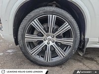 2020 Volvo XC90 INSCRIPTION-5