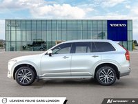 2020 Volvo XC90 MOMENTUM-2