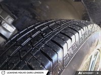 2020 Volvo XC90 MOMENTUM-6