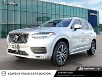 2020 Volvo XC90 MOMENTUM-0