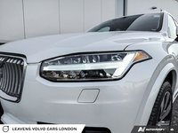 2022 Volvo XC90 INSCRIPTION-7