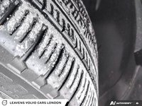 2022 Volvo XC90 INSCRIPTION-6