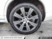 2022 Volvo XC90 INSCRIPTION-5