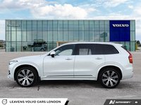 2022 Volvo XC90 INSCRIPTION-2