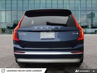 2022 Volvo XC90 INSCRIPTION-4