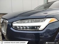 2022 Volvo XC90 INSCRIPTION-7