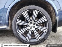 2022 Volvo XC90 INSCRIPTION-5