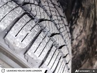 2022 Volvo XC90 INSCRIPTION-6