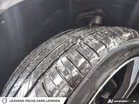 2022 Volvo XC90 R-DESIGN-6