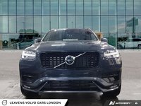 2022 Volvo XC90 R-DESIGN-1