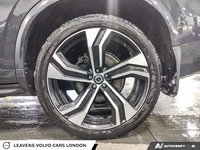 2022 Volvo XC90 R-DESIGN-5