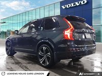 2022 Volvo XC90 R-DESIGN-3