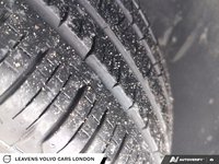 2022 Volvo XC90 MOMENTUM-6