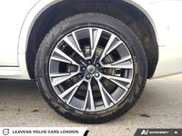 2022 Volvo XC90 MOMENTUM-5