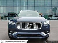 2024 Volvo XC90 PLUS BRIGHT THEME-1