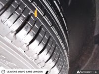 2024 Volvo XC90 PLUS BRIGHT THEME-6