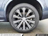 2024 Volvo XC90 PLUS BRIGHT THEME-5