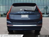 2024 Volvo XC90 PLUS BRIGHT THEME-4