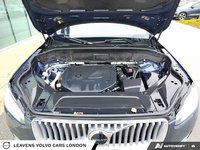 2024 Volvo XC90 PLUS BRIGHT THEME-7