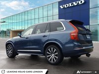 2024 Volvo XC90 PLUS BRIGHT THEME-3