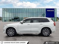 2024 Volvo XC90 PLUS BRIGHT THEME-2