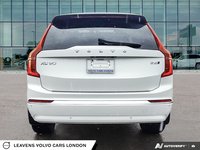 2024 Volvo XC90 PLUS BRIGHT THEME-4