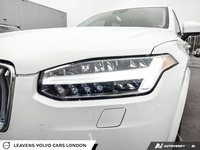 2024 Volvo XC90 PLUS BRIGHT THEME-7