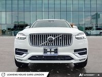 2024 Volvo XC90 PLUS BRIGHT THEME-1