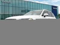 2024 Volvo XC90 PLUS BRIGHT THEME-0