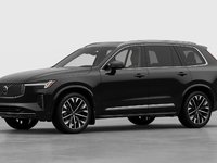 2026 Volvo XC90 ULTRA BRIGHT THEME-0