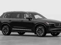 2026 Volvo XC90 ULTRA BRIGHT THEME-2