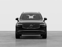 2026 Volvo XC90 ULTRA BRIGHT THEME-4