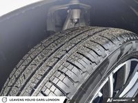 2026 Volvo XC90 ULTRA BRIGHT THEME-6