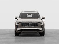 2026 Volvo XC90 ULTRA BRIGHT THEME-4